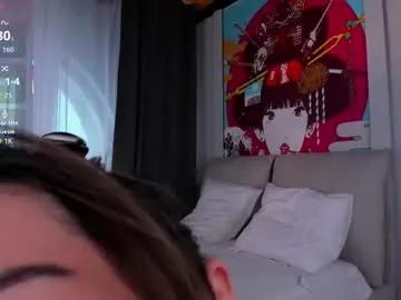 softly_bold from Chaturbate is Freechat