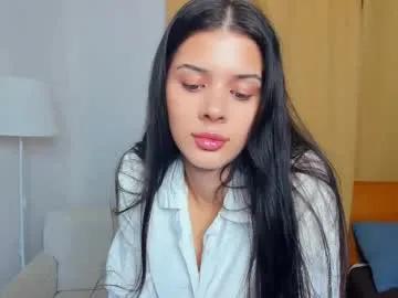 softlyy_bold from Chaturbate is Freechat