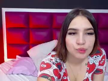 sol_vegas from Chaturbate is Freechat