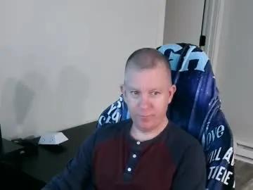solarlunar1 from Chaturbate is Freechat