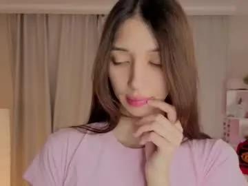 soledadrook from Chaturbate is Freechat