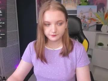 solefree from Chaturbate is Freechat