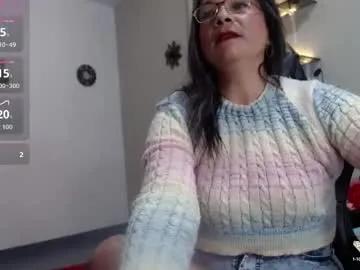 solveganaciente from Chaturbate is Freechat