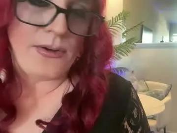 someonespeicial from Chaturbate is Freechat