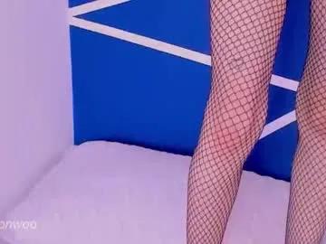 soni_ponwoo from Chaturbate is Freechat