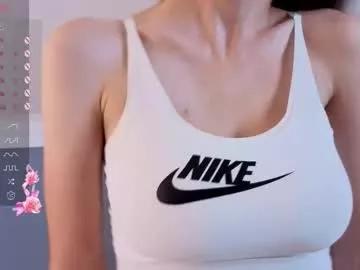Checkout girls naked models with similar nickname. Cute sexy Free Models.