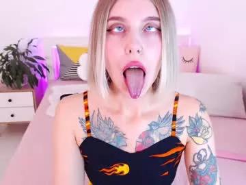 sonyalime from Chaturbate is Freechat