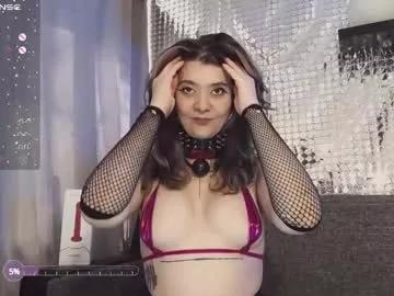 sonyarawr from Chaturbate is Freechat