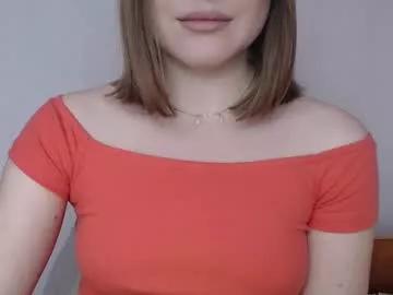 sonyasweetyx from Chaturbate is Freechat