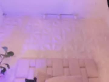 sophi_lewis from Chaturbate is Freechat