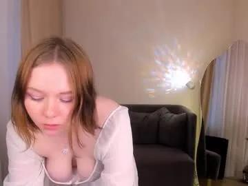 sophi_x from Chaturbate is Freechat