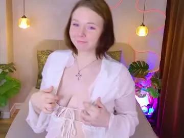 sophi_x from Chaturbate is Freechat