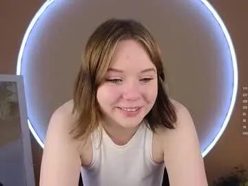 sophi_x from Chaturbate is Freechat