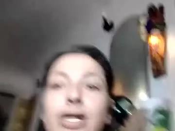 sophia1lux from Chaturbate is Freechat
