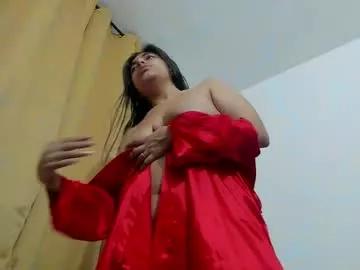 sophia_118 from Chaturbate is Freechat