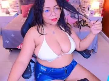 sophia__boobs from Chaturbate is Freechat