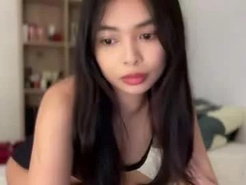 sophia_ash from Chaturbate is Freechat