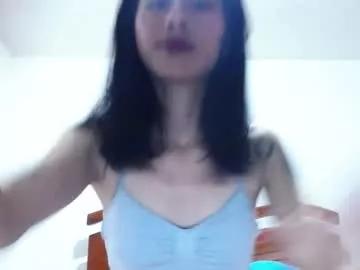 sophia_grand from Chaturbate is Freechat