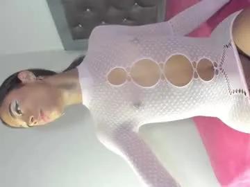 sophia_horny19 from Chaturbate is Freechat