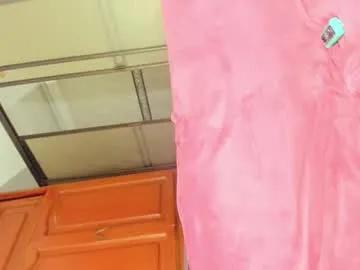 sophia_horny19 from Chaturbate is Freechat