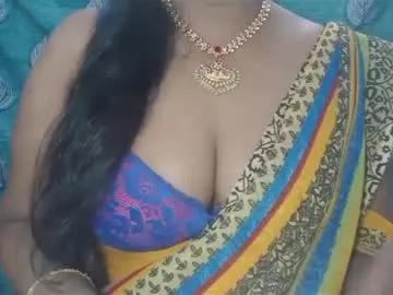 sophia_indian from Chaturbate is Freechat