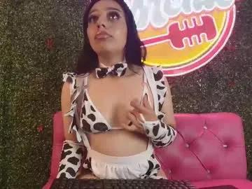 sophia_lagos from Chaturbate is Freechat