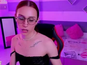 sophia_milano from Chaturbate is Freechat