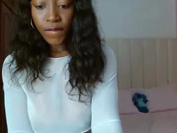 sophia_moons31 from Chaturbate is Freechat