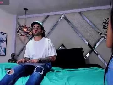 sophia_ostin69 from Chaturbate is Freechat