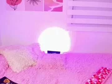 sophia_rhoades_ from Chaturbate is Freechat