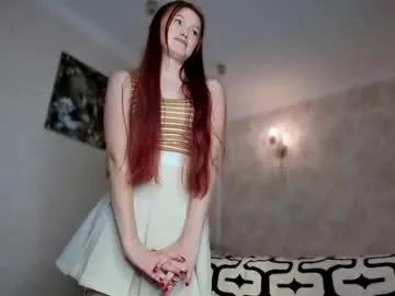 sophia_turn from Chaturbate is Freechat