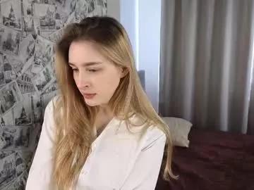 sophiaaa_lee from Chaturbate is Freechat