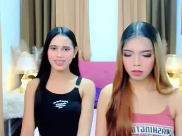 sophiaadams84732 from Chaturbate is Freechat