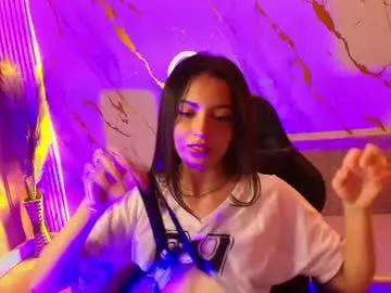 sophiadoll_tf from Chaturbate is Freechat