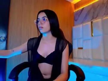 sophiadoll_tf from Chaturbate is Freechat
