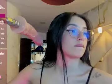 sophiadoll_tf from Chaturbate is Freechat