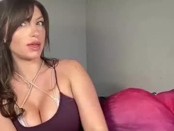 sophiagracexoxo from Chaturbate is Freechat