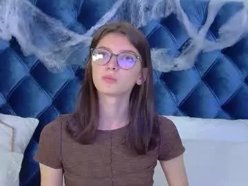 sophiaprove from Chaturbate is Freechat