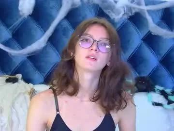 sophiaprove from Chaturbate is Freechat