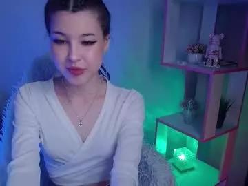 sophiawallace from Chaturbate is Freechat