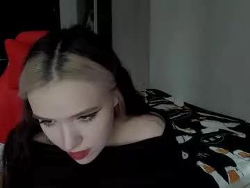 Checkout girls naked models with similar nickname. Cute sexy Free Models.