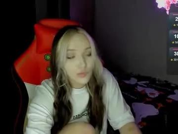 sophie__lambert from Chaturbate is Freechat