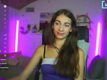 Checkout girls naked models with similar nickname. Cute sexy Free Models.
