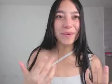 sophie_bbs from Chaturbate is Freechat