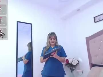 Checkout girls naked models with similar nickname. Cute sexy Free Models.