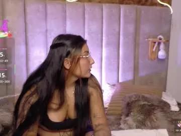 sophie_clarkk from Chaturbate is Freechat