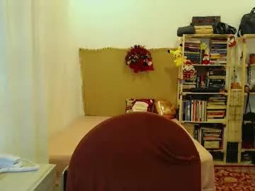 sophie_fantasy_hot from Chaturbate is Freechat