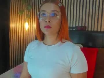 sophie_new25 from Chaturbate is Freechat