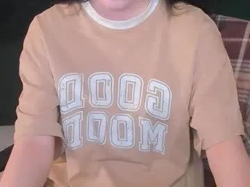 sophie_nomenal_ from Chaturbate is Freechat