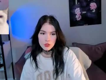 sophie_nomenal_ from Chaturbate is Freechat